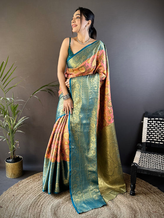 product-image/2061529/1.jpg