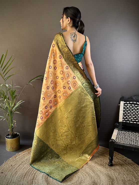 product-image/2061529/2.jpg