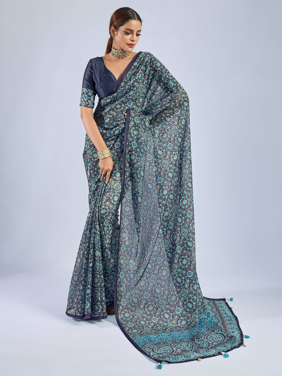 product-image/2061530/1.jpg