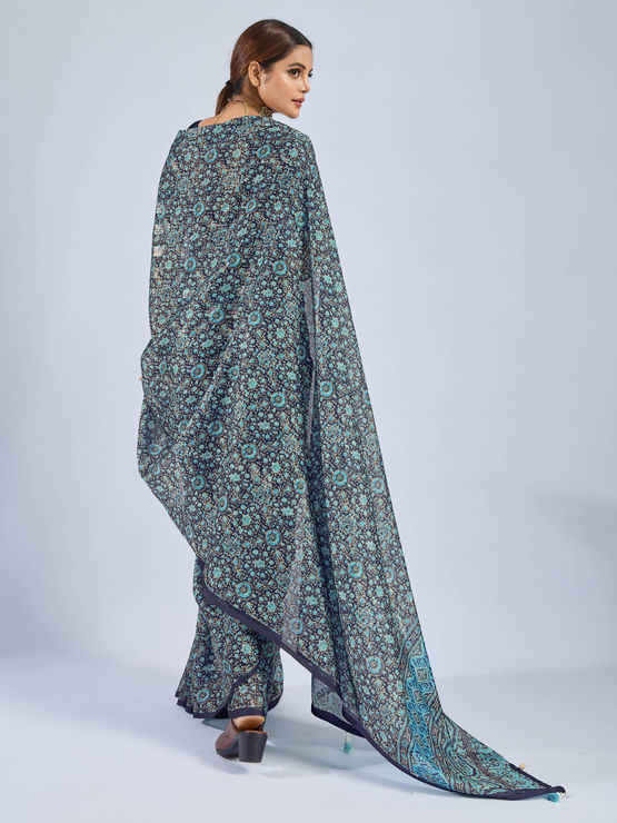 product-image/2061530/2.jpg