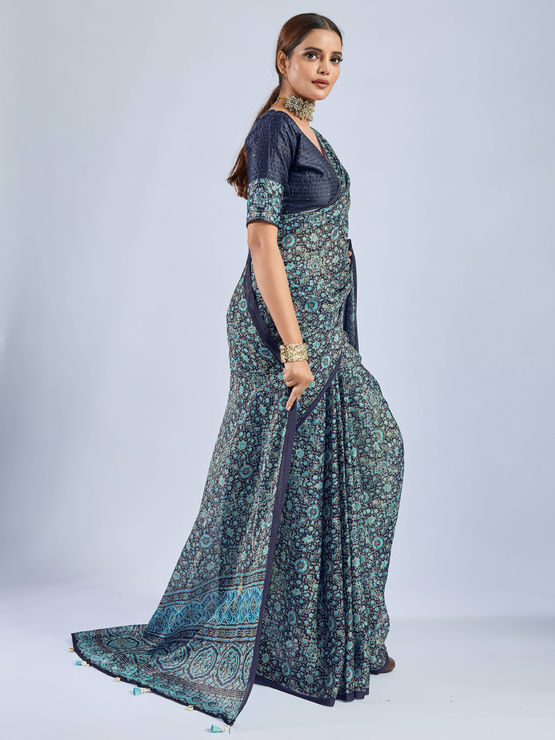 product-image/2061530/3.jpg