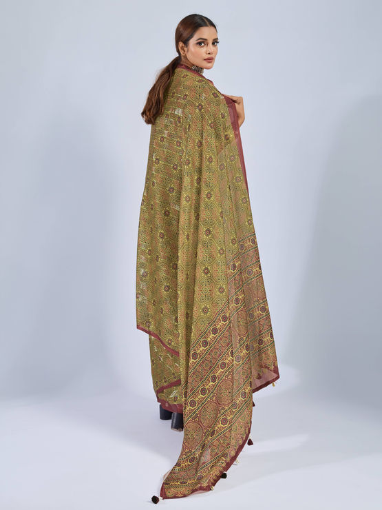product-image/2061531/2.jpg