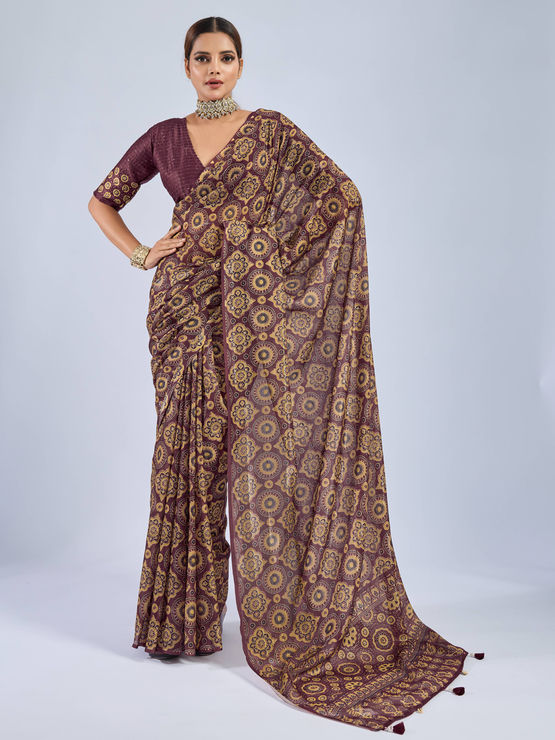 product-image/2061532/1.jpg