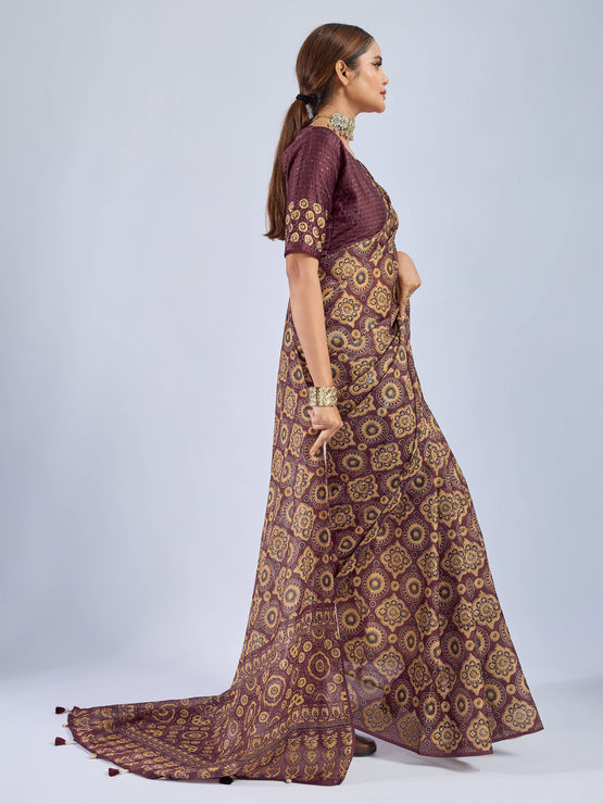 product-image/2061532/3.jpg