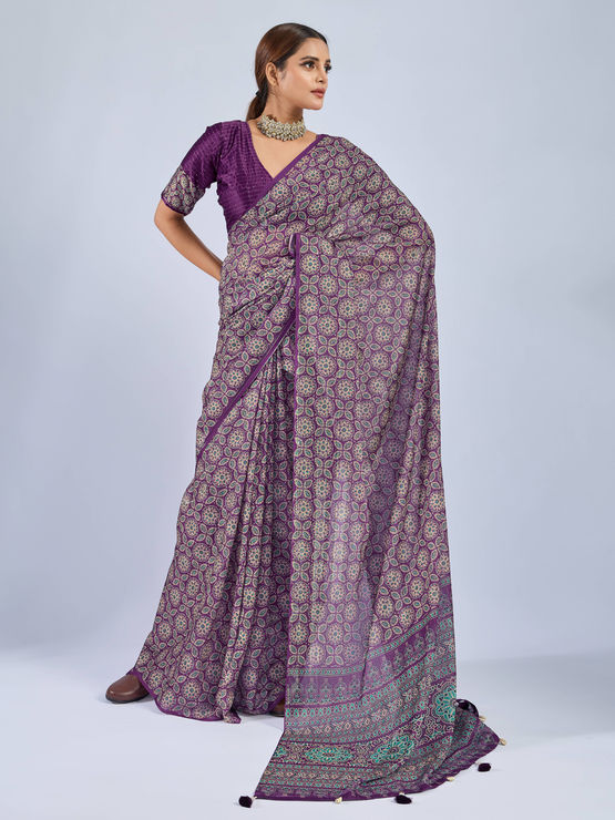 product-image/2061533/1.jpg