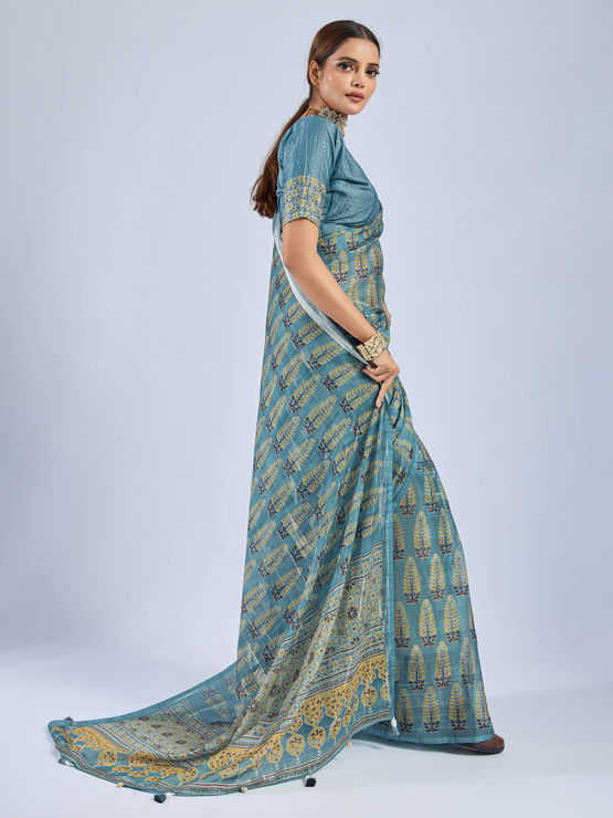 product-image/2061534/3.jpg