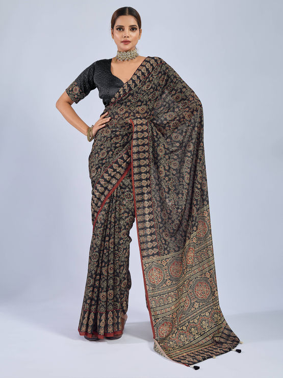 product-image/2061538/1.jpg