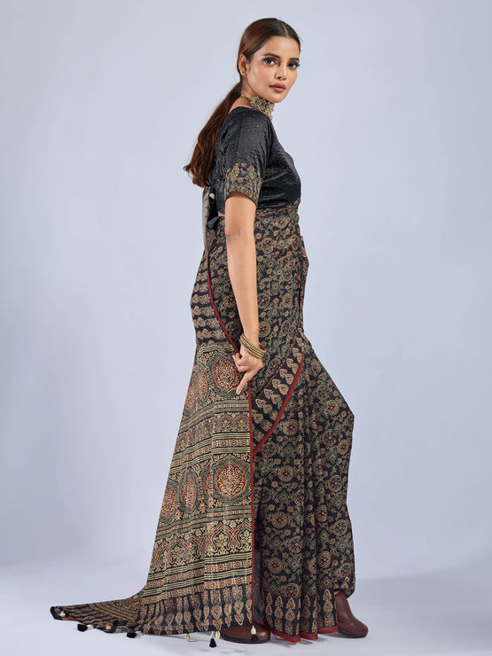 product-image/2061538/3.jpg