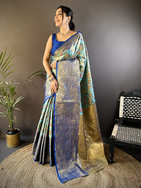 product-image/2061539/1.jpg