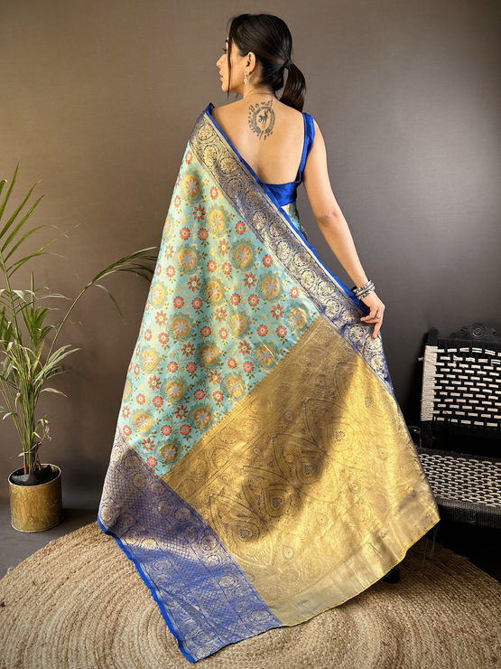 product-image/2061539/2.jpg