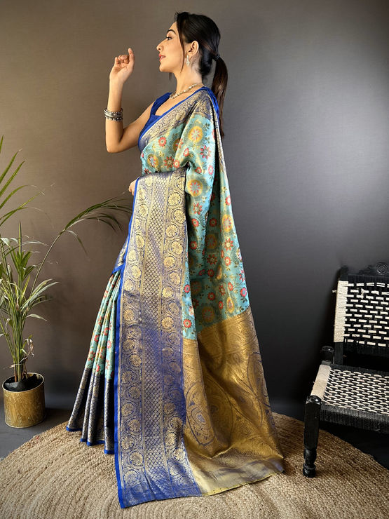 product-image/2061539/3.jpg