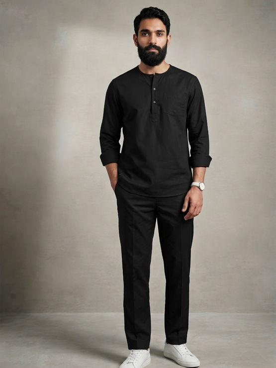 product-image/2061542/1.jpg