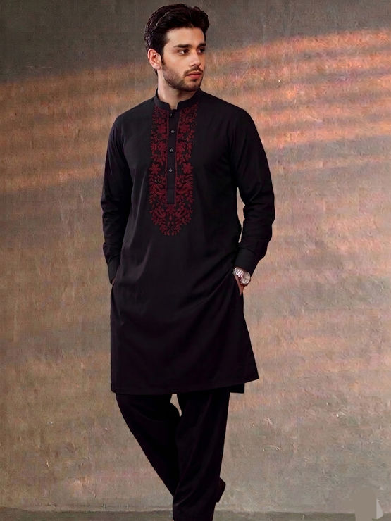 product-image/2061566/1.jpg
