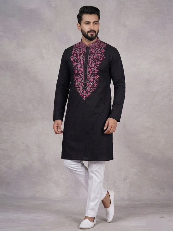 product-image/2061569/1.jpg