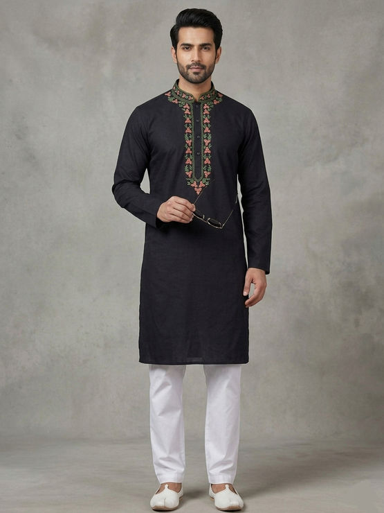 product-image/2061570/1.jpg