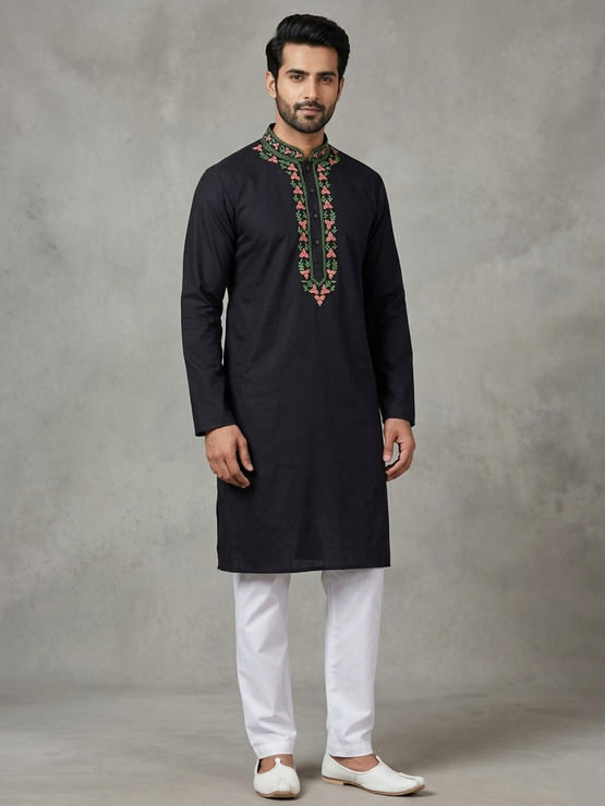 product-image/2061570/2.jpg