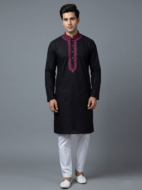 product-image/2061571/1.jpg