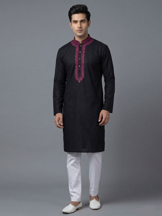 product-image/2061571/2.jpg