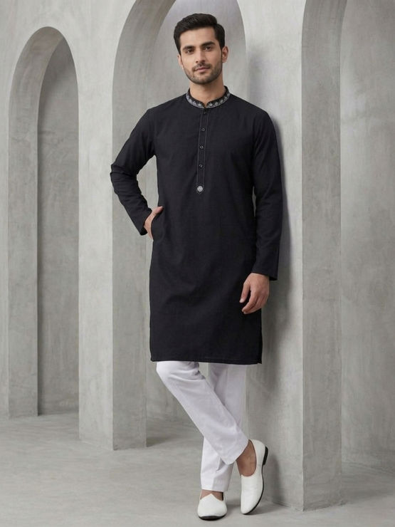 product-image/2061583/1.jpg