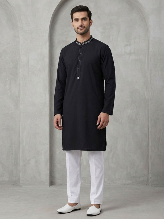 product-image/2061583/2.jpg