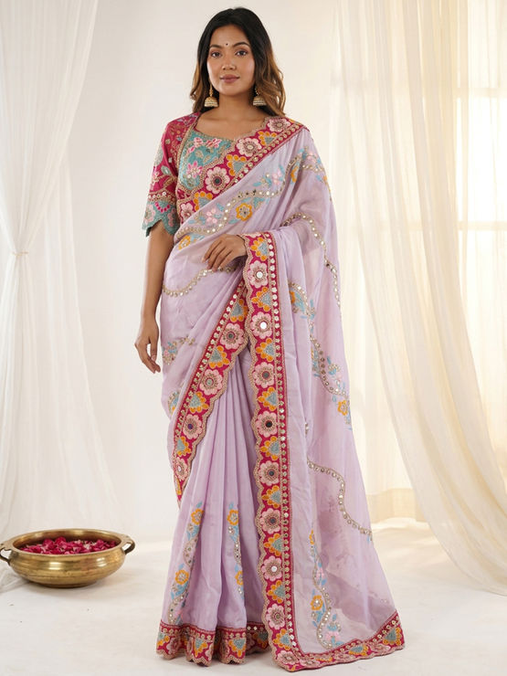 product-image/2061584/1.jpg
