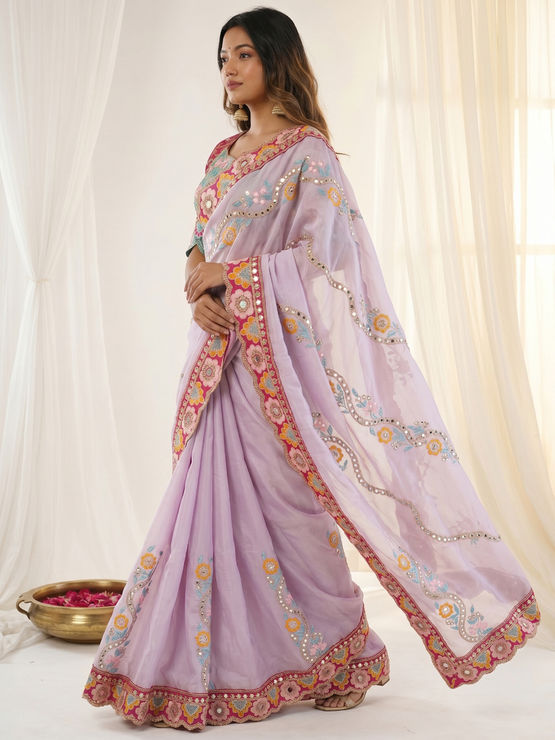 product-image/2061584/2.jpg