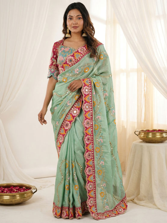 product-image/2061585/1.jpg