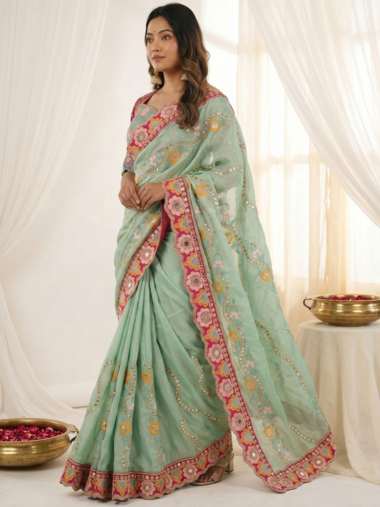 product-image/2061585/2.jpg
