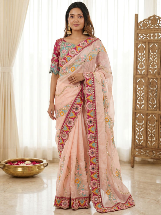 product-image/2061586/1.jpg