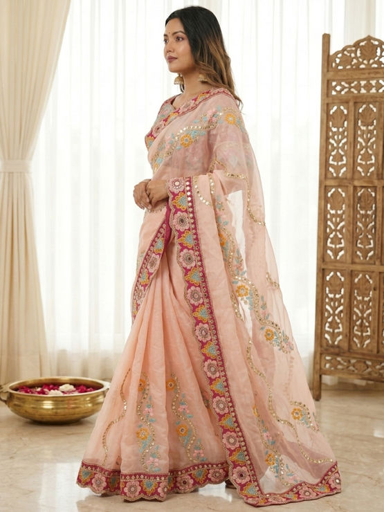 product-image/2061586/2.jpg