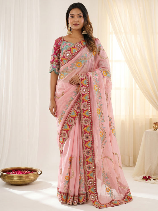 product-image/2061587/1.jpg