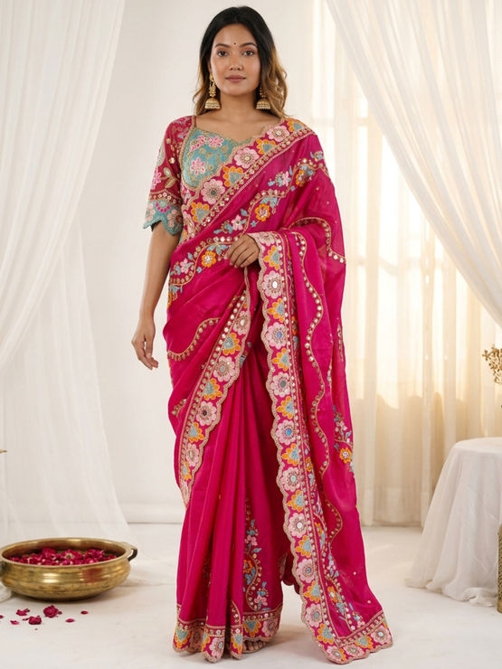 product-image/2061588/1.jpg