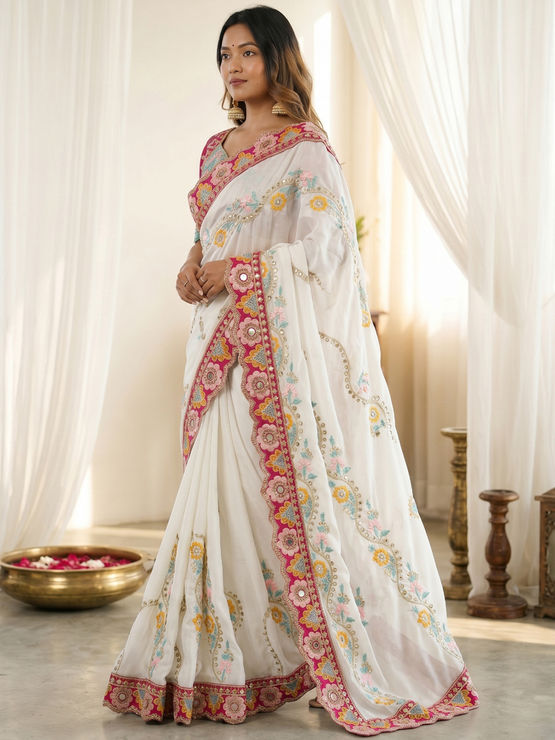 product-image/2061589/2.jpg