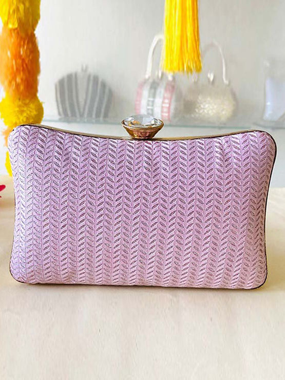 product-image/2061593/1.jpg
