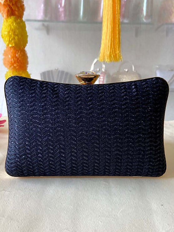 product-image/2061594/1.jpg