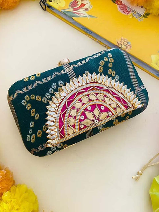product-image/2061596/1.jpg