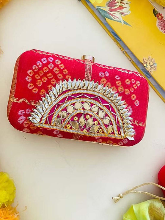 product-image/2061598/1.jpg