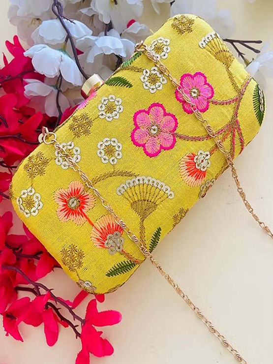 product-image/2061603/1.jpg