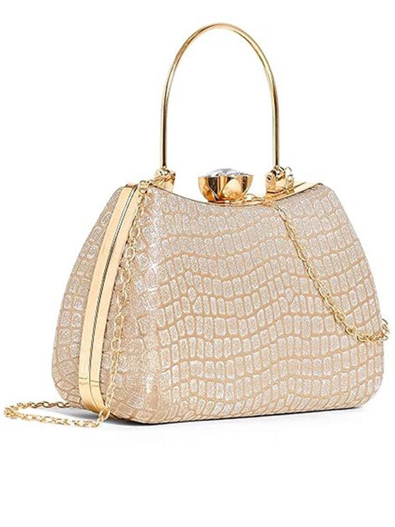 product-image/2061606/1.jpg