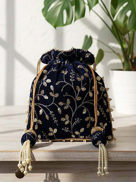 product-image/2061607/1.jpg