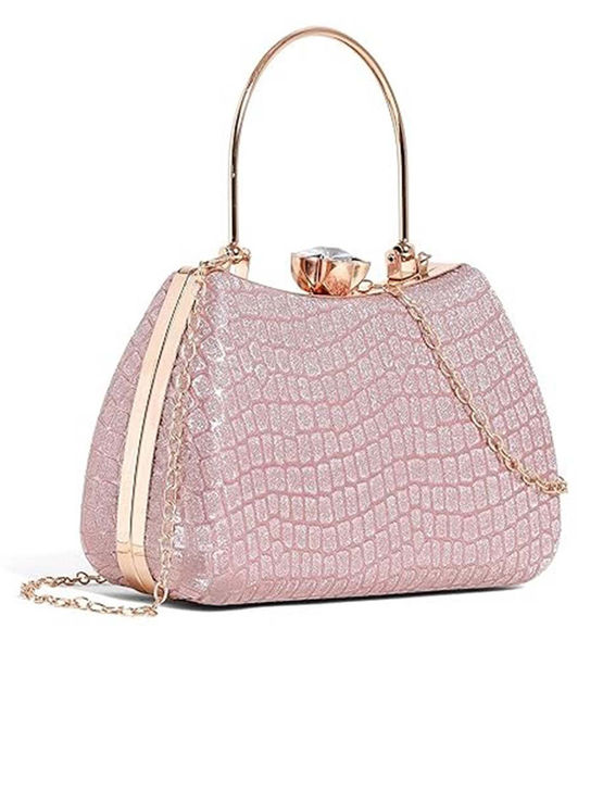 product-image/2061608/1.jpg