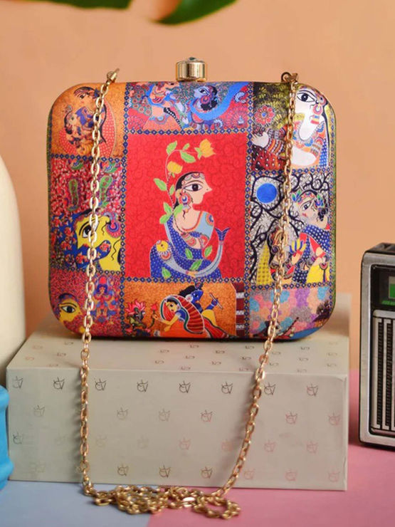 product-image/2061609/1.jpg