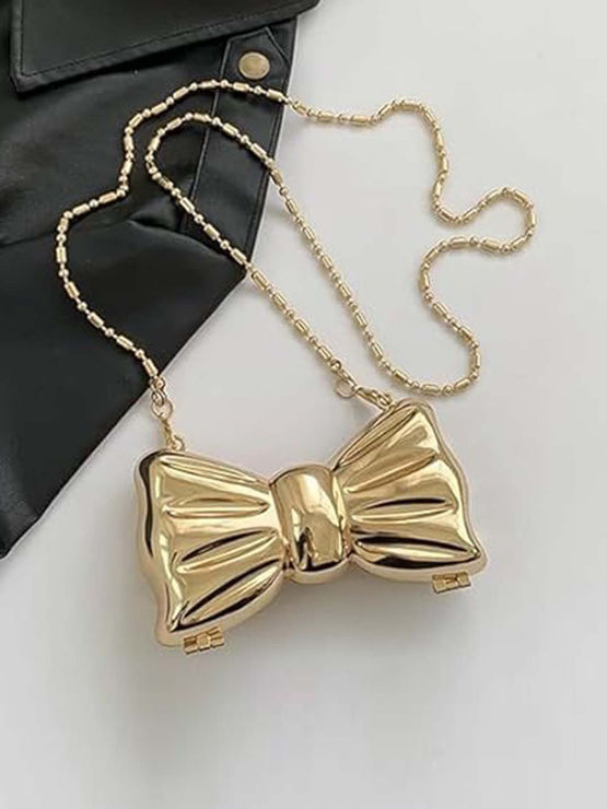 product-image/2061610/1.jpg