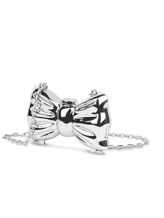 product-image/2061611/1.jpg