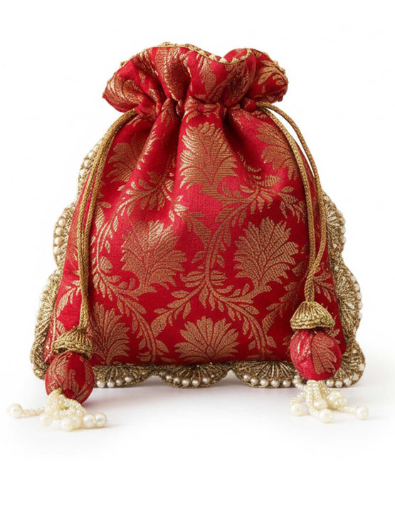 product-image/2061613/1.jpg