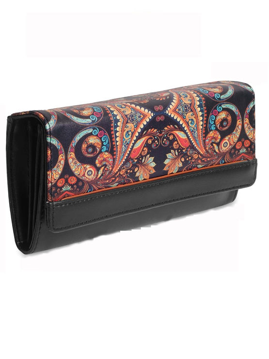 product-image/2061618/1.jpg