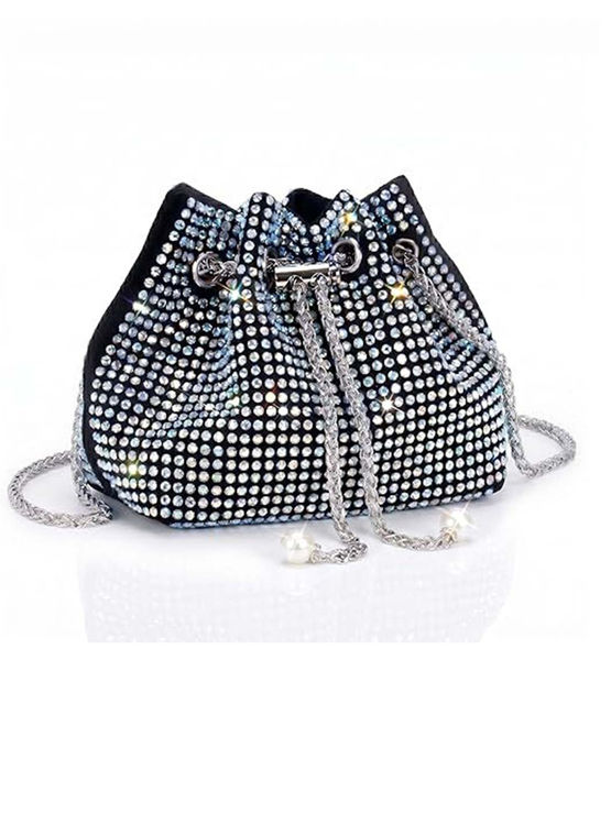 product-image/2061650/1.jpg