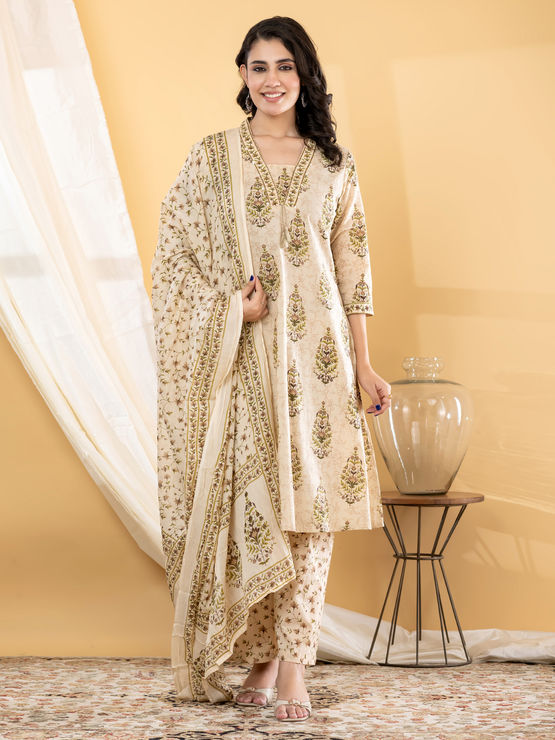 product-image/2061653/1.jpg