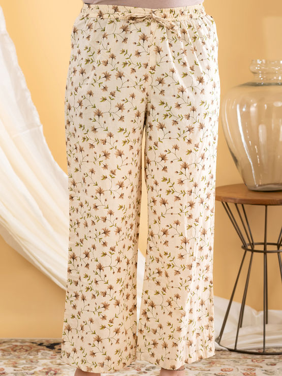 product-image/2061653/3.jpg