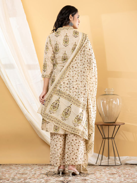 product-image/2061653/4.jpg